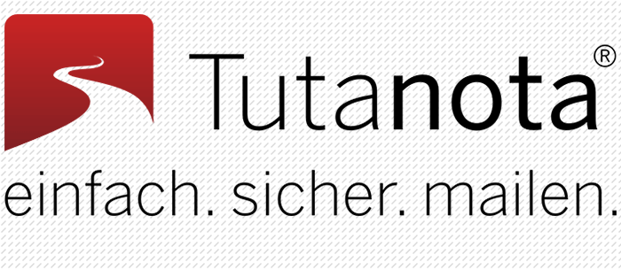Warum du Tutanota lieben wirst