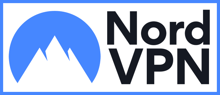 NordVPN - Excellent VPN rapide et fiable