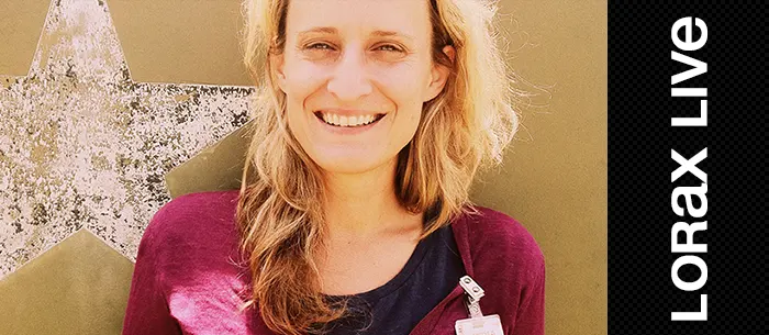 Alexa O'Brien - Week 6 Manning Trial - The Defense Rests
