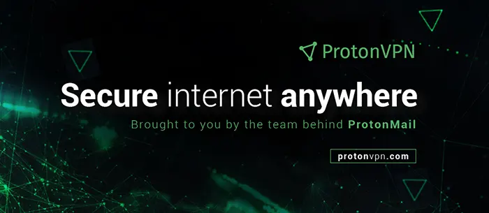 Droit a L'anonymat en Ligne.