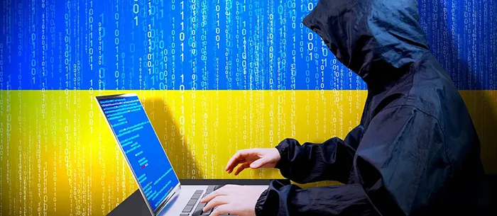 Anonymous operation Russia.