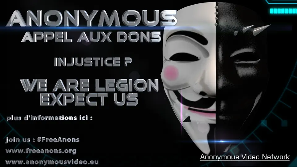Kloud a été condamné à six mois de prison avec sursis.