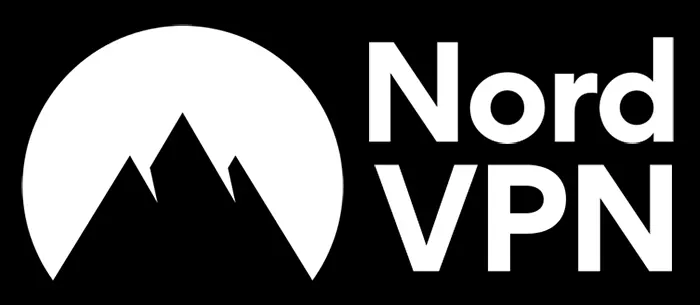 NordVPN - Excellent VPN rapide et fiable