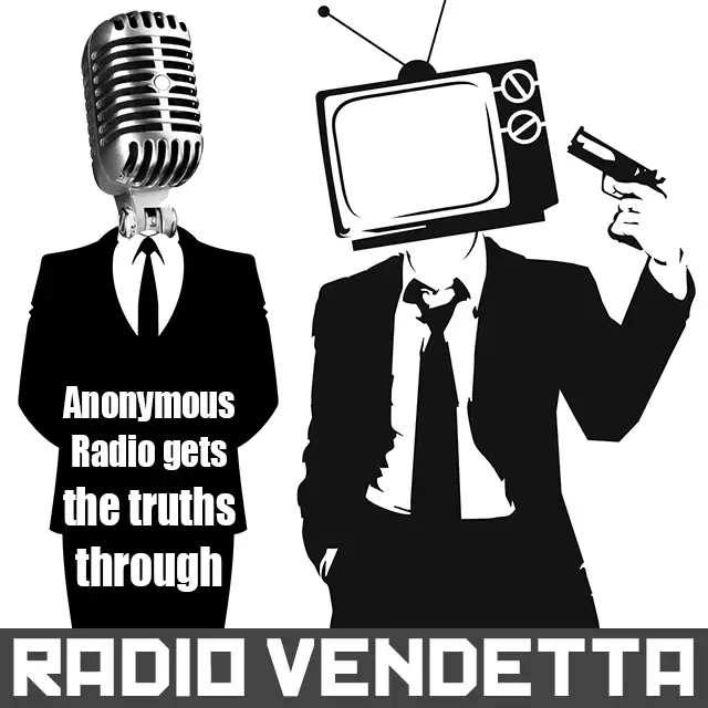 Radio Vendetta