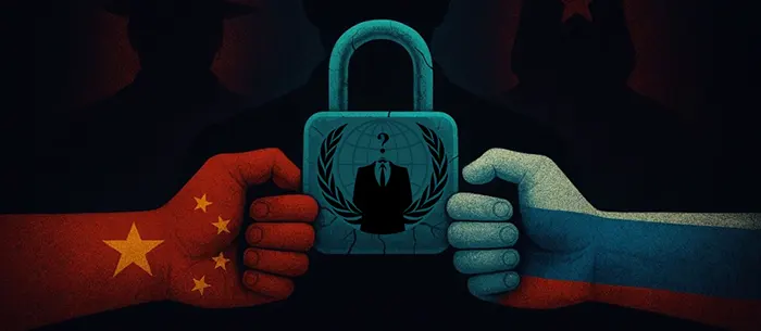 VPN gratuits, mais dangereux !