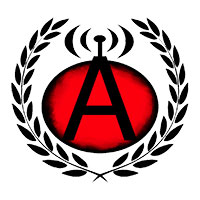 AnonUK Radio