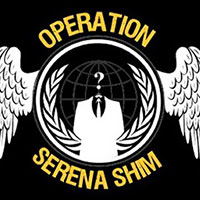Operation Serena Shim