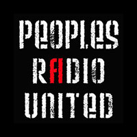 Peoples Radio United