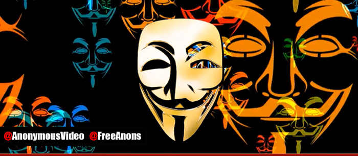 FreeAnons provides support to any Anonymous associated person