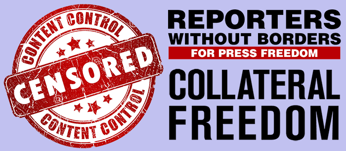 Collateral Freedom: how we thwart censorship