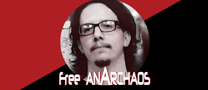 The AnarchoHacker Manifesto