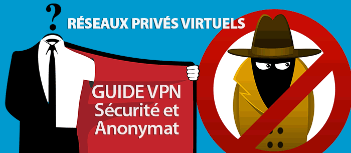 Guide VPN