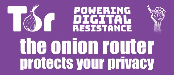 Tor Guide - Freedom & Privacy Online