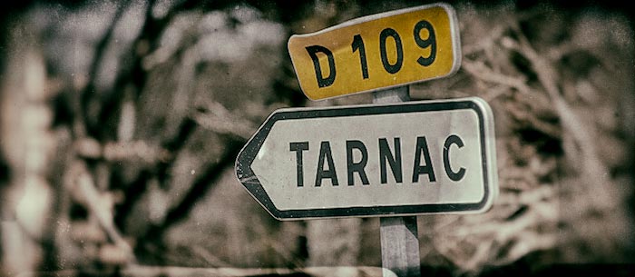 Procès Tarnac avec Radio Vassivière