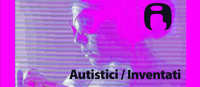 Autistici / Inventati - Campagna Donazioni 2018