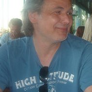 Dennis P. McCann - Inside Turkey Occupy Gezi OpTurkey