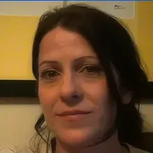 Samantha Castro on Anonymous Radio (Lorax Live).