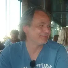 Dennis P. McCann on Anonymous Radio (Lorax Live).