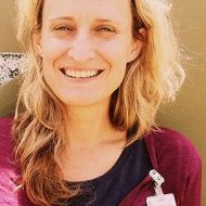 Alexa O'Brien - Week One Manning Trial