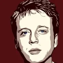 Barrett Brown on Anonymous Radio (Lorax Live).