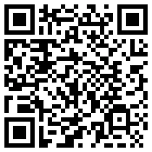 QRCode Bitcoin