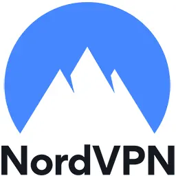 VPN haut de gamme